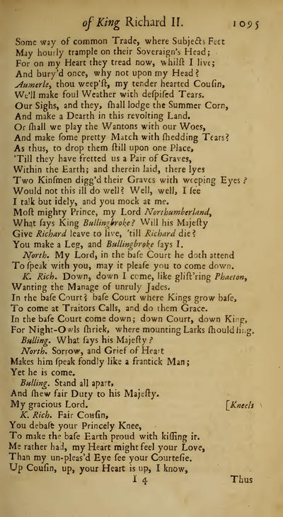 Image of page 125